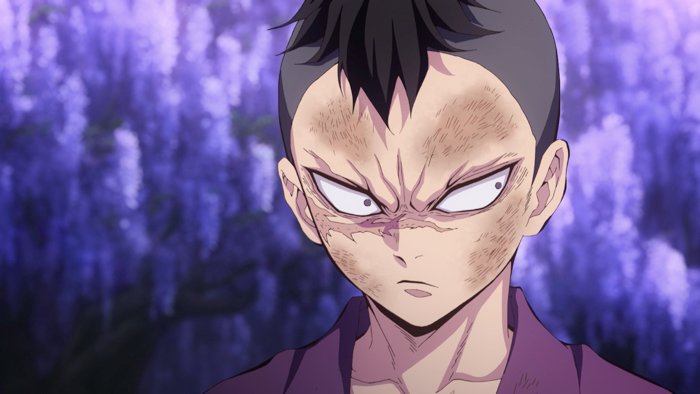 アニメ アニメ على تويتر 鬼滅の刃 キャスト声優 キャラクターまとめ 玄弥 岡本信彦 産屋敷耀哉 森川智之 鋼鐡塚 浪川大輔 T Co 2c2or3ogmu アニメ アニメ على تويتر 鬼滅の刃 キャスト声優 キャラクターまとめ 玄弥 岡本信彦 産屋敷耀哉 森川智之 鋼鐡塚 浪川大輔 T Co 2c2or3ogmu