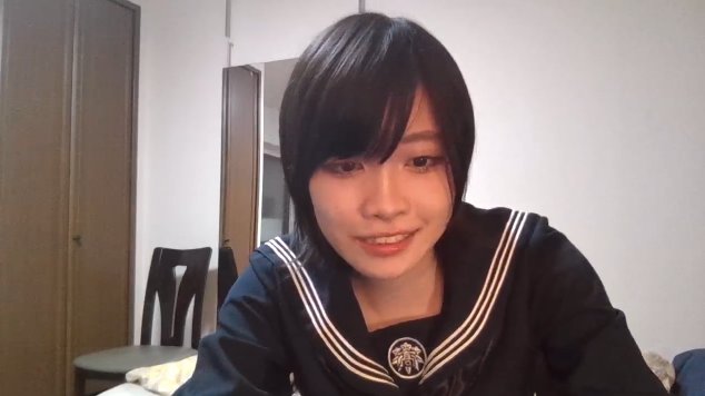 Ske48 五十嵐早香 埼玉感あるよね 東京の高校じゃないよね セーラー服コスプレ配信 9 11 Showroomまとめ Ske48りかぴまとめ