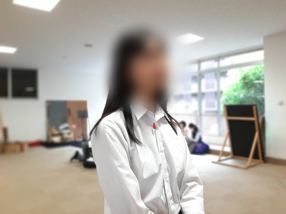 日比谷25r公式 V Twitter キャストにインタビュー 2人目は進学塾のボス 二階堂役 25rオリジナルキャラです Q 難しかったところは A 愛人といちゃいちゃするシーンですかね 恋愛経験のなさが露呈しました リプ欄に続きます