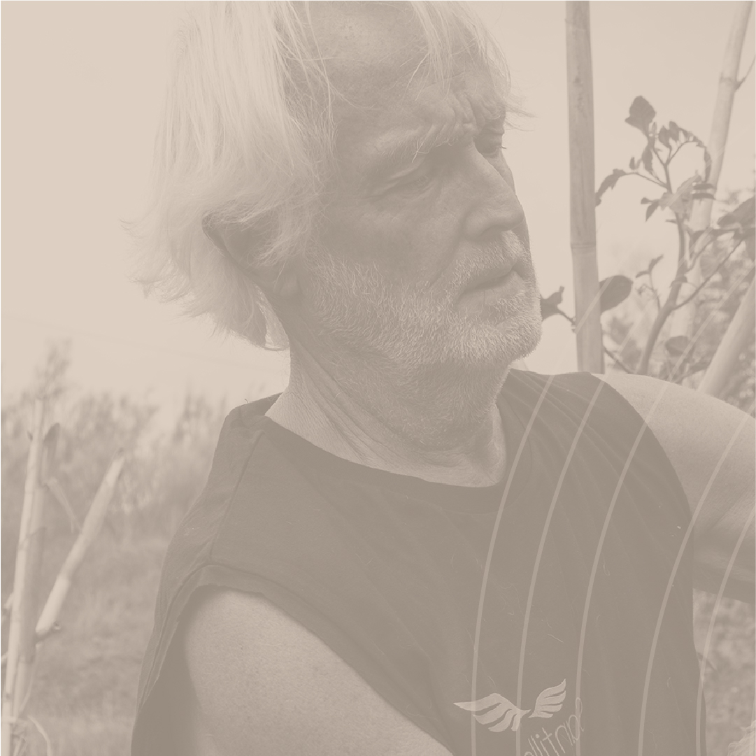 Hello yoga friends, how are you? I'm looking forward to seeing you again on retreats and enjoying yoga in sangha again.  

#yogacommunity #yogaforgood #diversity #inclusion #community #culture #equality #yogaforeveryone #yoga