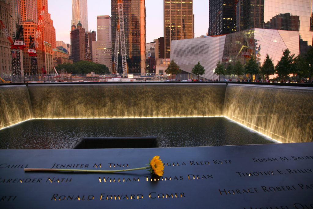eblue88's tweet photo. News coverage of 9/11 is too much for me. I am listening to music and remembering in my own way on my own time. 🙏🏽🙏🏽🙏🏽🙏🏽🙏🏽 https://t.co/RefO2dTeYh