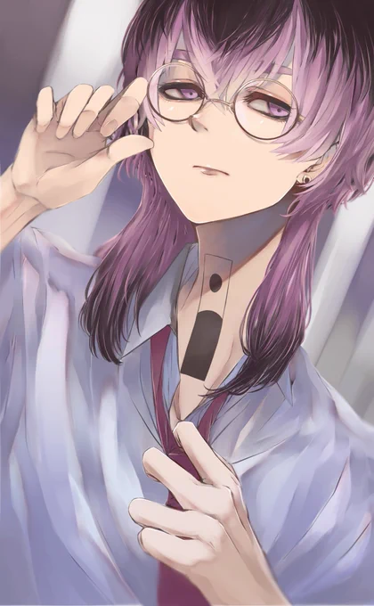 竜胆
#東卍FA 