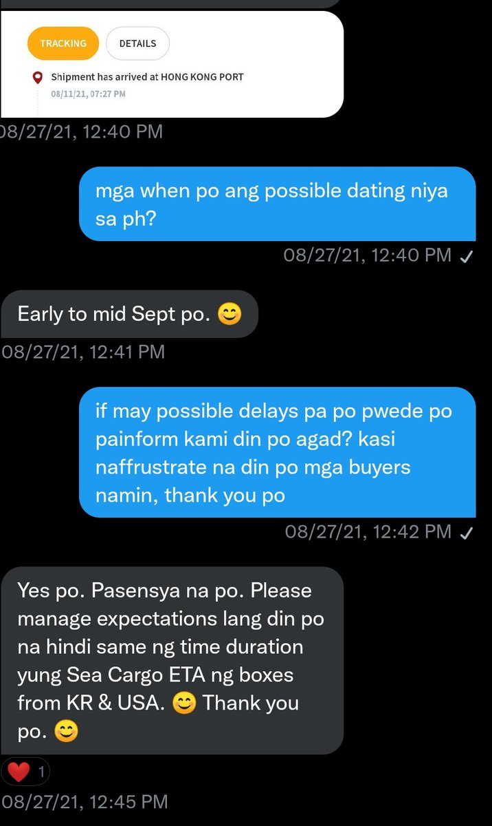 flicker_seoul's tweet photo. For THE FACT PHOTOBOOK updates. Mag papafollow up po kami since sabi po nila is Early to mid sept. https://t.co/BCMxBN0Z0F