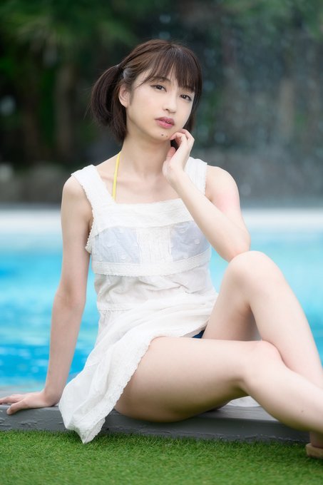 Popular Tweets Of 卯雪はな 10 Whotwi Graphical Twitter Analysis Popular Tweets Of 卯雪はな 10 Whotwi Graphical Twitter Analysis