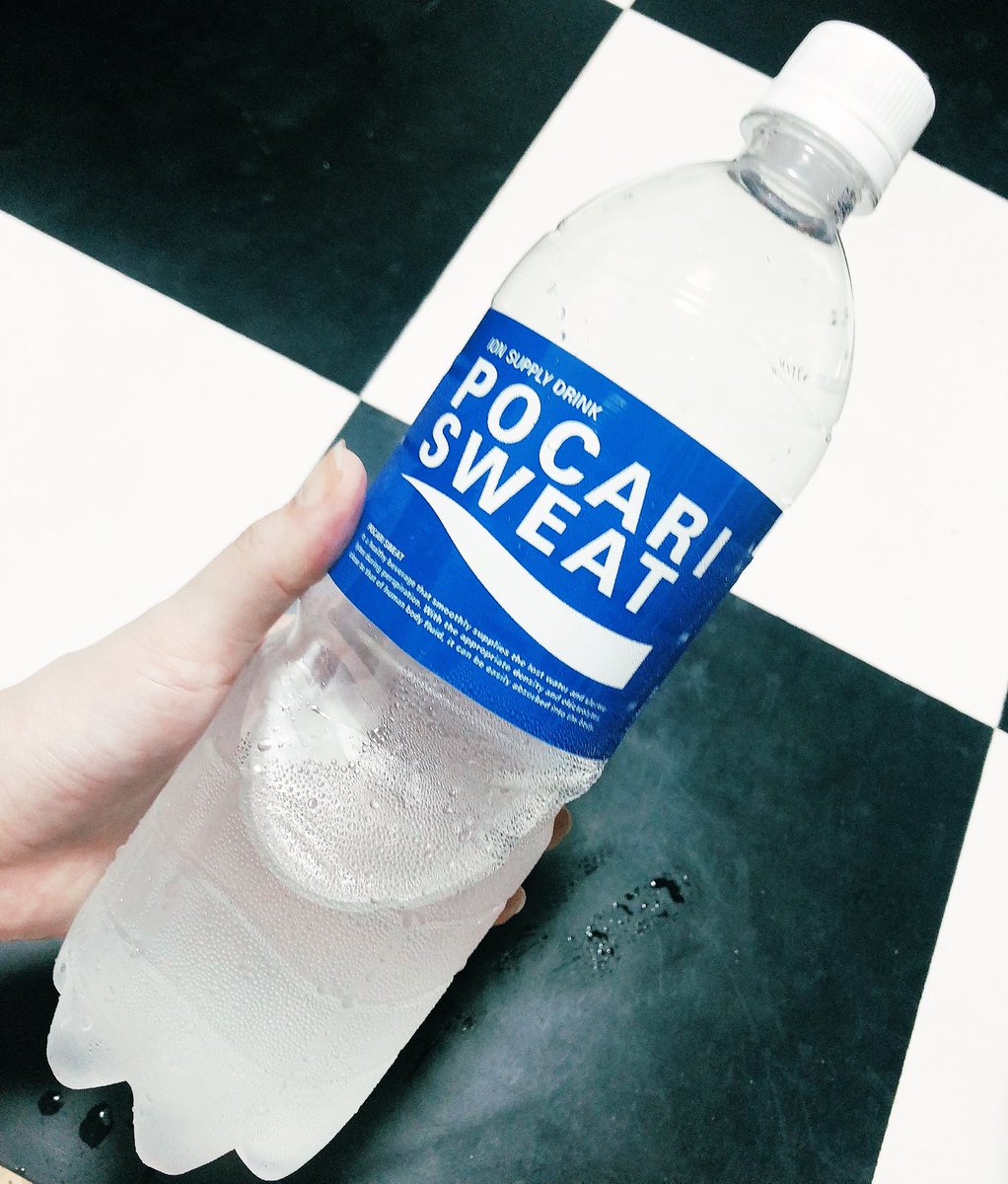 𝗥 𝗜 𝗢 腕の痛みだけで熱でなくてよかったーと思ってたのですが発熱 ᴗ 1回目はあまり副作用出ないと聞いてたけど普通に38 超えますやん 今日の恋人はポカリスエット 君に決めたぜ M 𝗥 𝗜 𝗢 腕の痛みだけで熱でなくてよかったーと思ってたのですが発熱 ᴗ 1回目はあまり副作用出ないと聞いてたけど普通に38 超えますやん 今日の恋人はポカリスエット 君に決めたぜ M