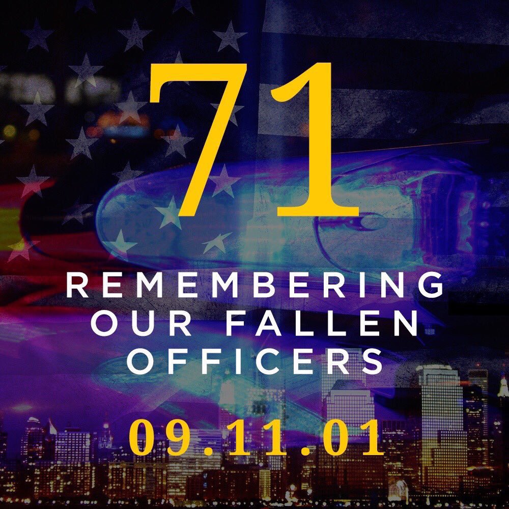 SStandardCo's tweet photo. Today and always, we remember those affected on 9/11 and honor the incredible courage of our first responders and military. 🇺🇸 https://t.co/gwua44eEEh