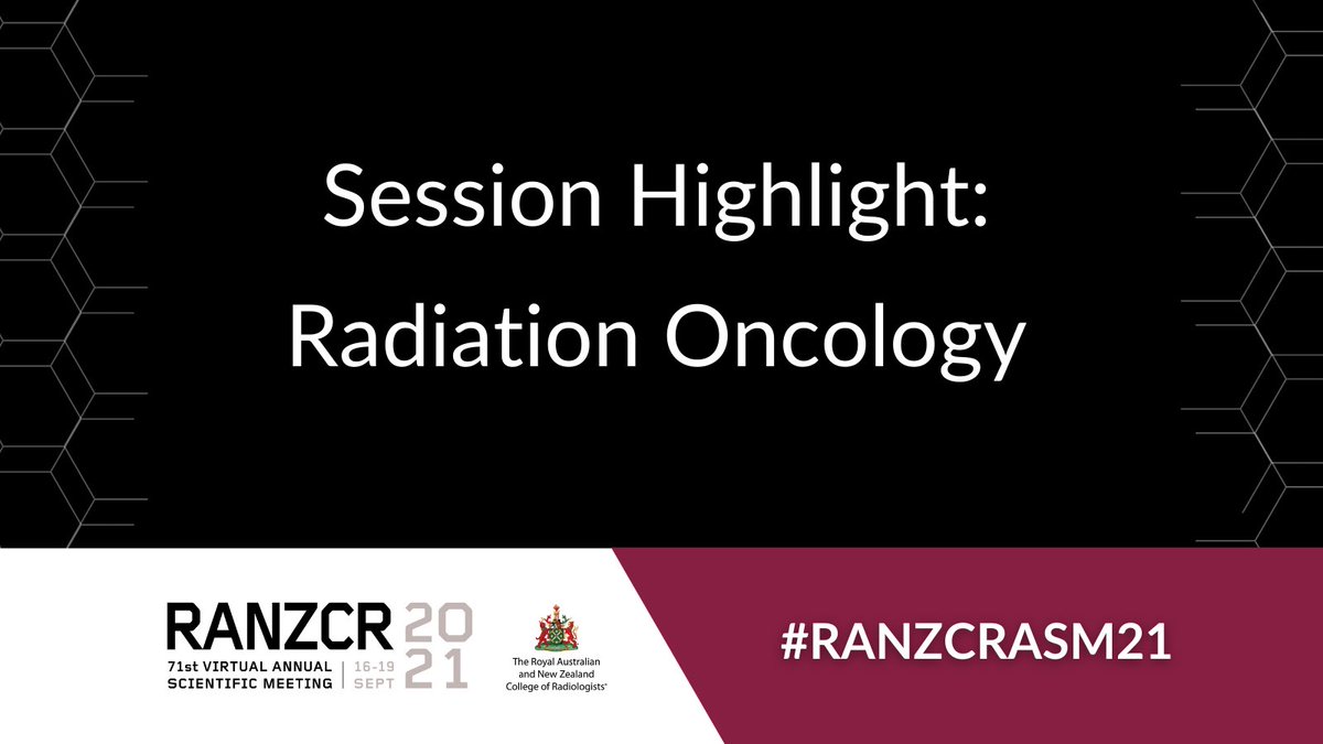 RANZCR (@ranzcrcollege) on Twitter photo #RANZCRASM21 FROLIC Workshop Thursday 16 September 1:30PM
<a href="/shalinivinod13/">Shalini Vinod</a> <a href="/DasanthaJ/">Dasantha Jayamanne | DJ |</a> #RANZCRASM21 FROLIC Workshop Thursday 16 September 1:30PM
<a href="/shalinivinod13/">Shalini Vinod</a> <a href="/DasanthaJ/">Dasantha Jayamanne | DJ |</a>