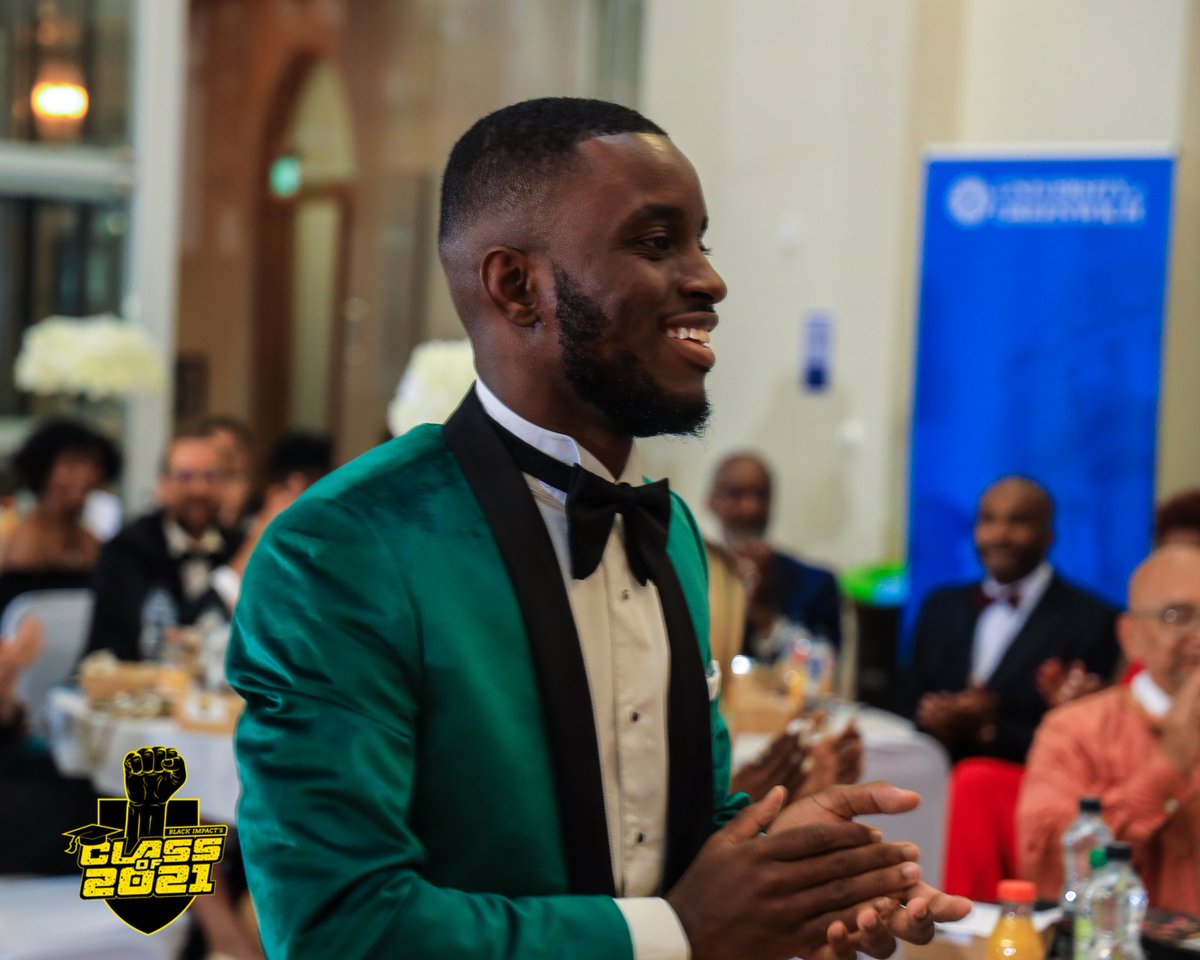 About the Class of 2021 awards night two weeks ago. The night was lit up with smiles 😁
*****
If you missed it, rewatch via the link in bio
*****
#classof2021 #awardsnight #awards #winners #finalists #blackstudents #blackgraduates #blackexcellence✊🏾 #blackimpact
