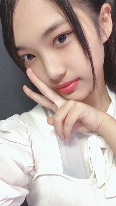 Twitterのコスプレ画像17