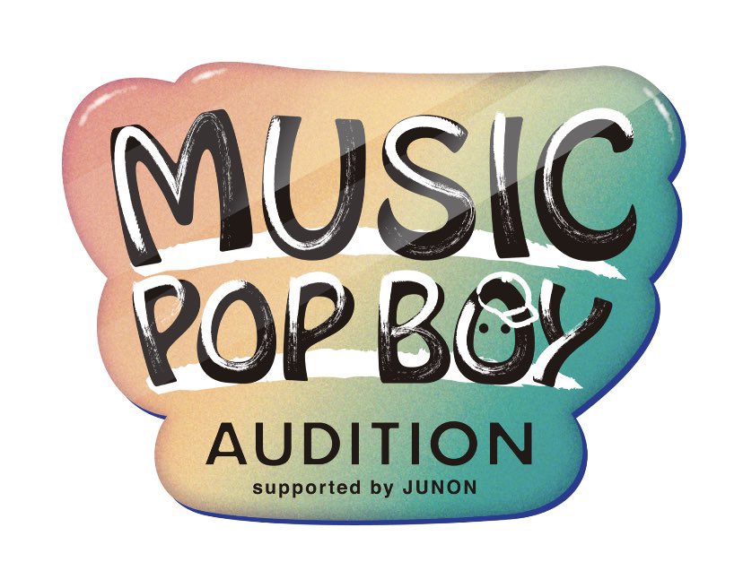 musicpopboy's tweet photo. #MUSICPOPBOYS （仮）
【LIVE出演情報👀✨】
2021年9月23日(木)
『MUSIC POPBOYS主催めっちゃパーティーボーイズvol.7 in asia』

■料金
予約:2000円＋600円(ドリンク代)
当日:2500円＋600円(ドリンク代)
再入場代:500円

■会場 clubasia 

■予約
https://t.co/iAWGoGMMVR https://t.co/UYPzAFrDt9