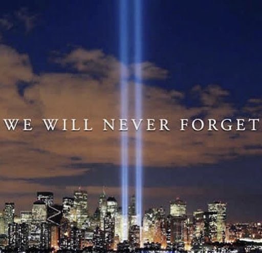 Save Jersey (@savejersey) on Twitter photo 