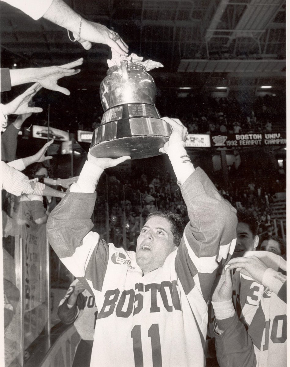 Mark Lawrence Bavis, forever in our hearts.

#NeverForget