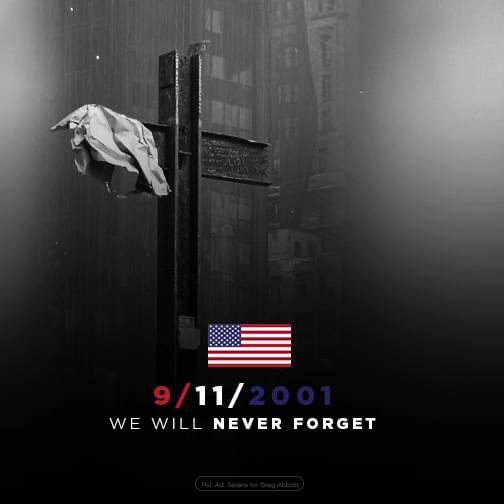 Turf_Kid's tweet image. 