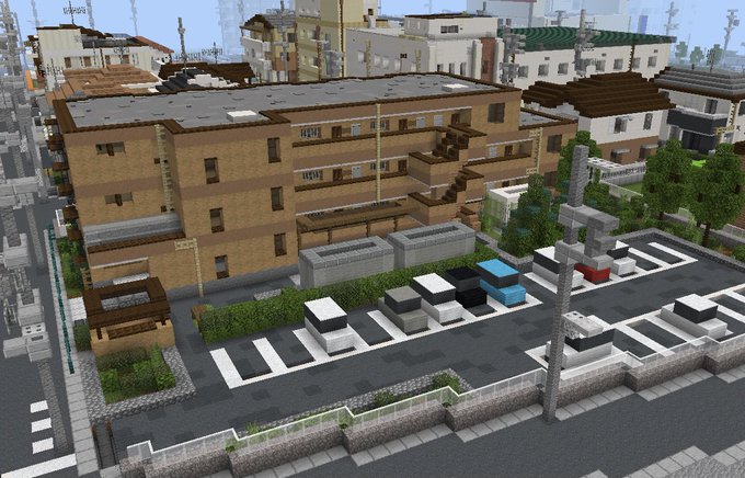 A List Of Tweets Where 宝条みちる Minecraft 座礁 Was Sent As マインクラフト 4 Whotwi Graphical Twitter Analysis A List Of Tweets Where 宝条みちる Minecraft 座礁 Was Sent As マインクラフト 4 Whotwi Graphical Twitter Analysis