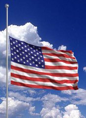 Marion Spark (@sparkmarion) on Twitter photo 