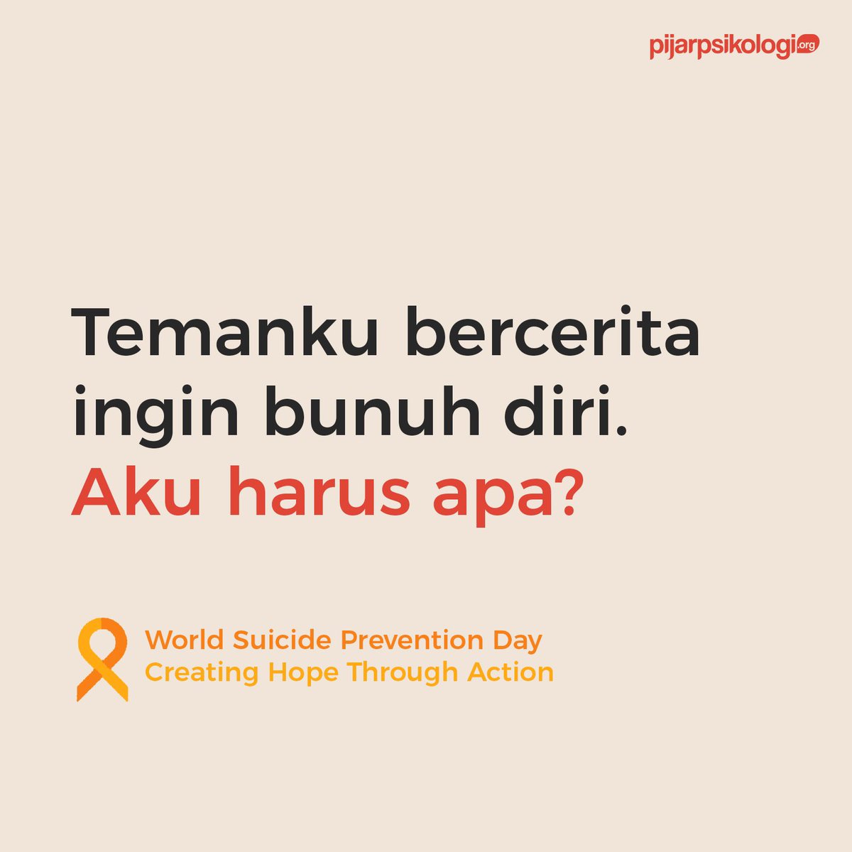 pijarpsikologi's tweet photo. https://t.co/oL9qKF2lHs