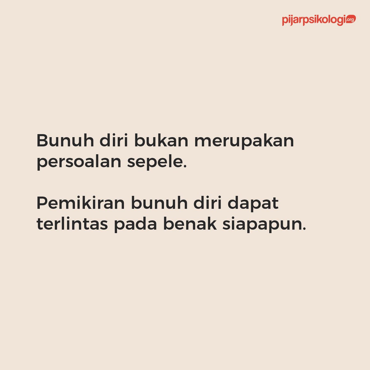 pijarpsikologi's tweet photo. https://t.co/oL9qKF2lHs