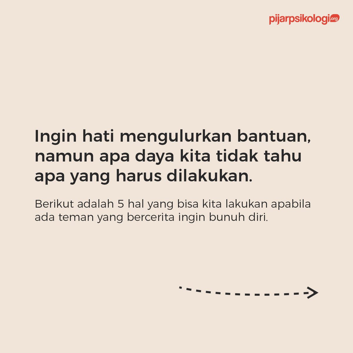 pijarpsikologi's tweet photo. https://t.co/oL9qKF2lHs