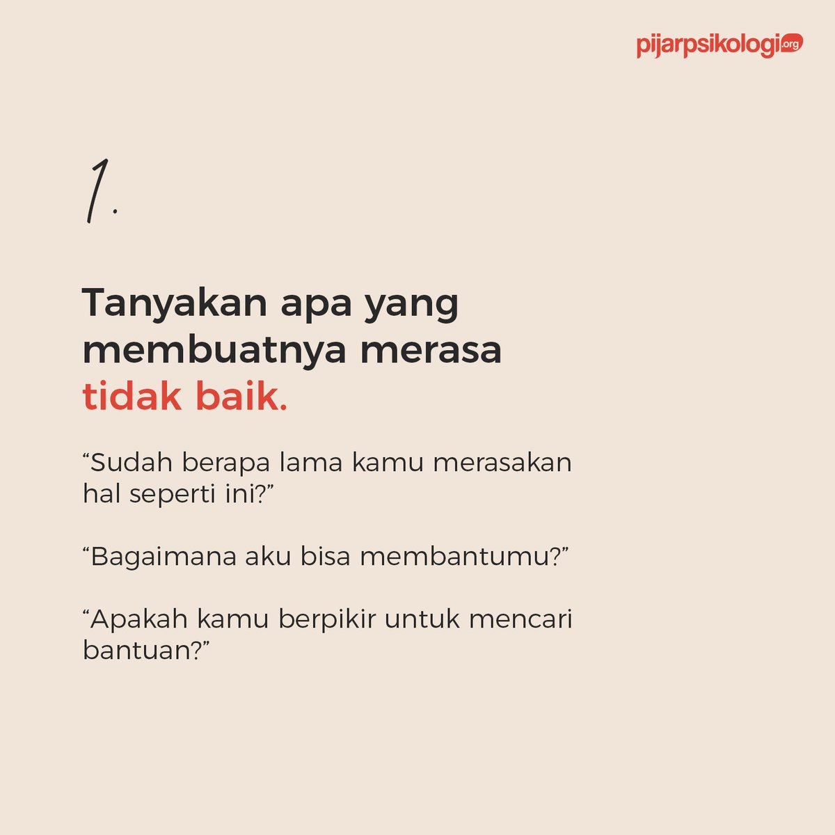 pijarpsikologi's tweet photo. https://t.co/oL9qKF2lHs