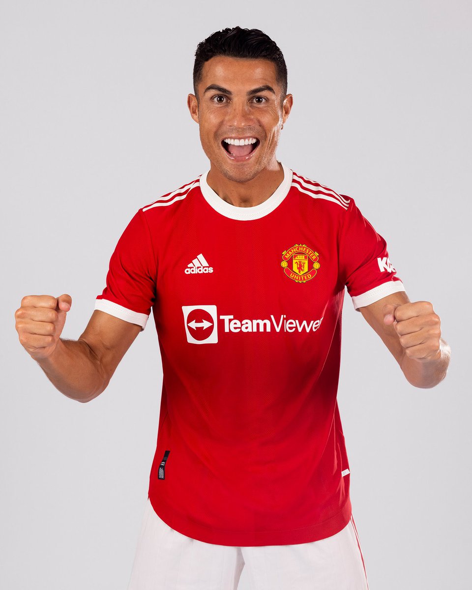 PLFantasyNepal's tweet photo. It Ronaldo scores tonight @isoconsult1 will top up NPR 200 (eSewa or Mobile) to a random participant.  

You must 👇
*Follow both of us.
*RT this tweet.

#RonaldoReturns #CR7
#MUNNEW https://t.co/kLNOeTBZFs
