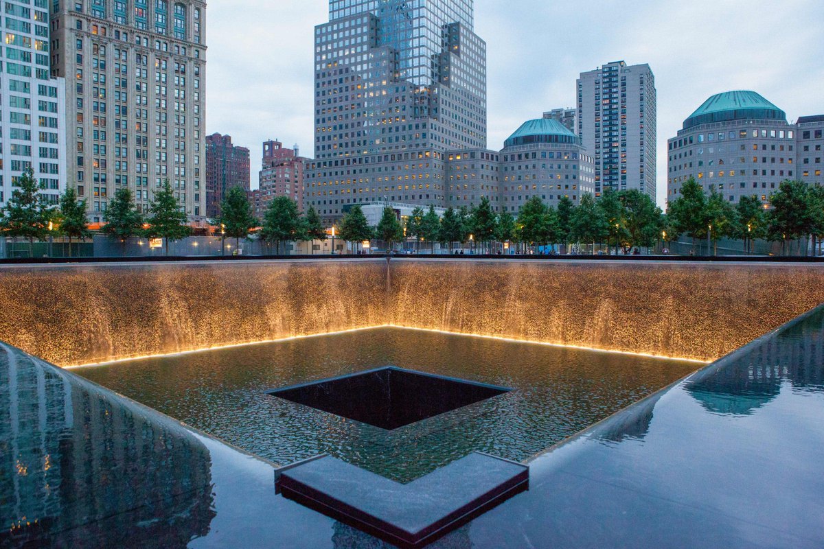 loveandpr's tweet photo. 9/11  #NeverForget  And that I never will!🇺🇸 https://t.co/SHexucwbUw