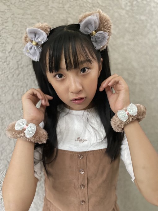 Twitterのコスプレ画像39