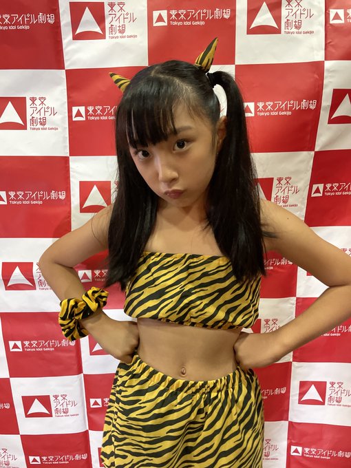 Twitterのコスプレ画像37