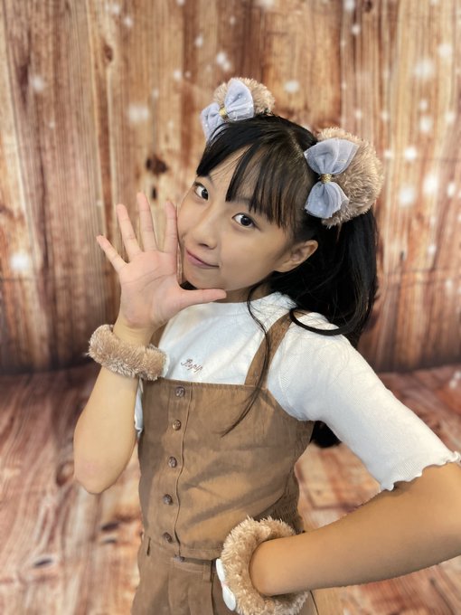 Twitterのコスプレ画像38