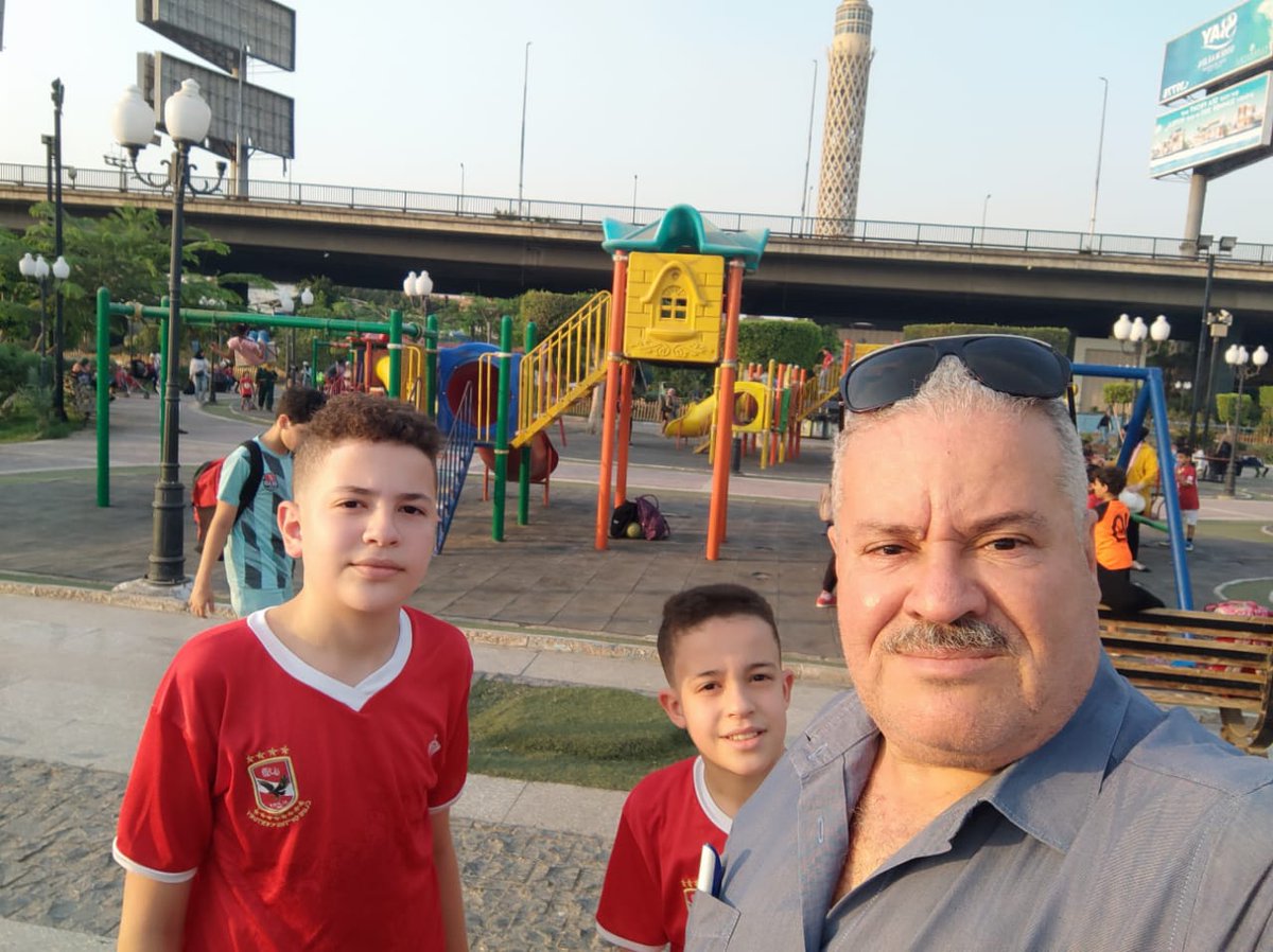 Mohamad Abdallah (@mohamad06658284) on Twitter photo 