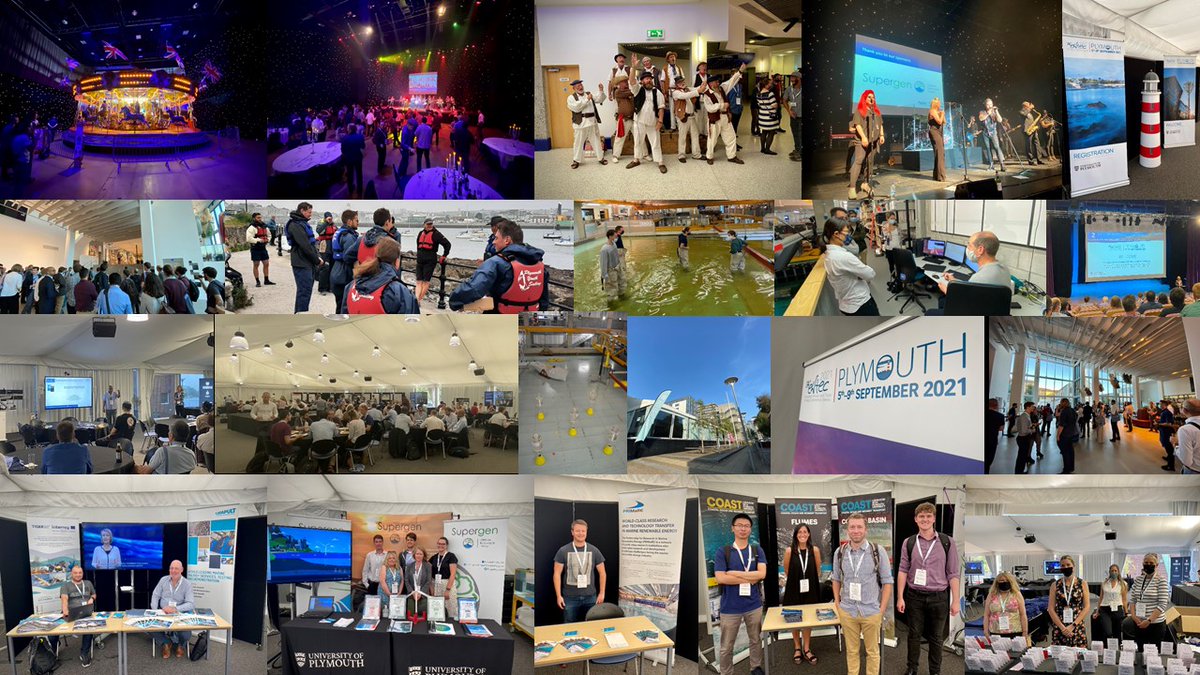 Deborah Greaves tweet media