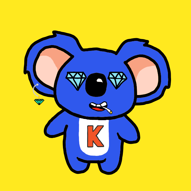 Dragon__Valley's tweet photo. We've partnered with our friends from
@KolsanaNFT
for #NFTGiveaway !

1. Follow @KolsanaNFT &amp; @Dragon__Valley
2. Tag 3 friends
3. Retweet &amp; Like
4. Join Discord: https://t.co/Xu6PtfgK9b &amp; https://t.co/IDnuShAxPx

Like &amp; RT
We will choose 2 winners in 24 hours!
#Solana #SolanaNFT https://t.co/YGROsi3GYy