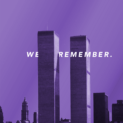 The Drake House tweet media