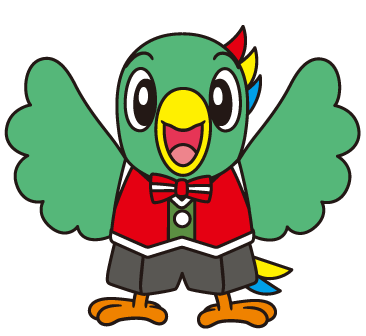 本当です 信じてください 鬼滅の刃 森久保祥太郎 兄蜘蛛 声優繋がり 奈良シカマル Naruto ウルトラマンタロウ ギャラファイ 茂野吾郎 メジャー 雑渡昆奈門 忍たま T Co Yi01qtmdwi Twitter