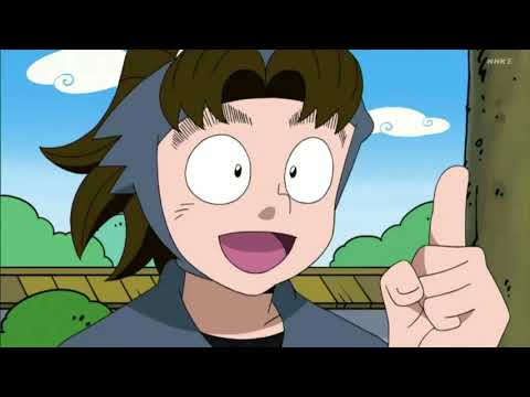 本当です 信じてください 鬼滅の刃 森久保祥太郎 兄蜘蛛 声優繋がり 奈良シカマル Naruto ウルトラマンタロウ ギャラファイ 茂野吾郎 メジャー 雑渡昆奈門 忍たま T Co Yi01qtmdwi Twitter