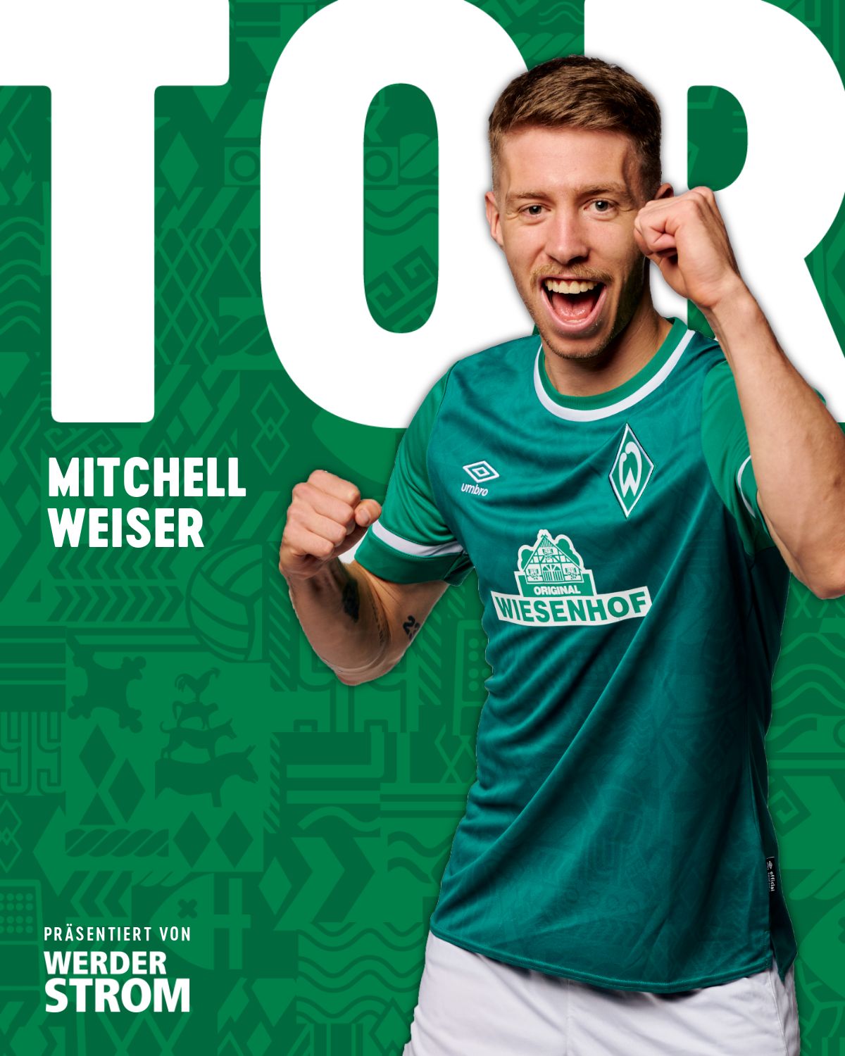 E_AOX-_WYAMQfXq.jpg:large