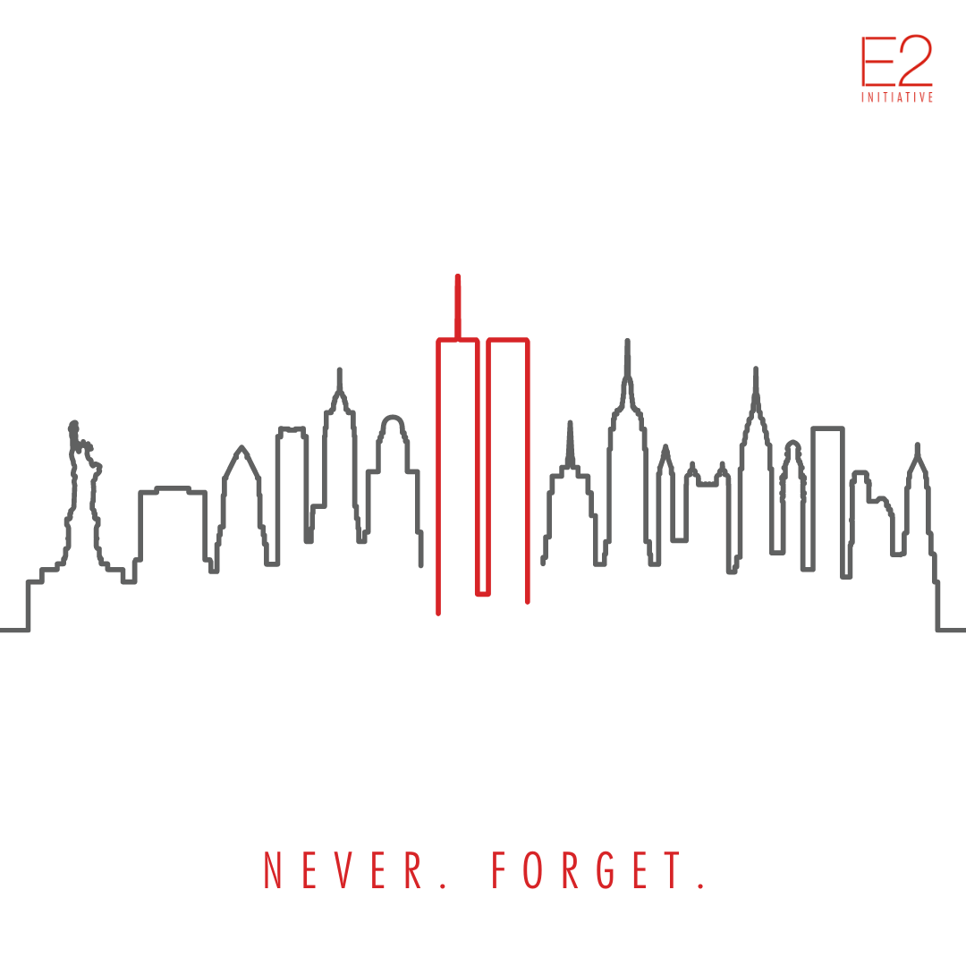 The E2 Initiative tweet media