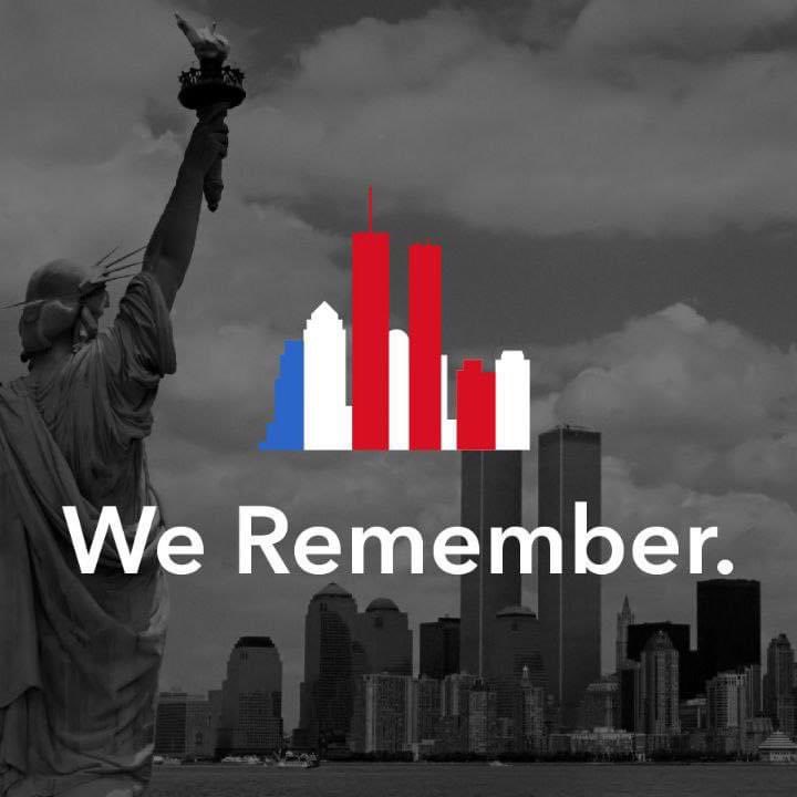 May we honor the lives that were lost in this tragic act.
May we give thanks for those who served and saved, aided and assisted.
May we give comfort to those who live with loss. May we seek justice and peace in all things, relying on God always.