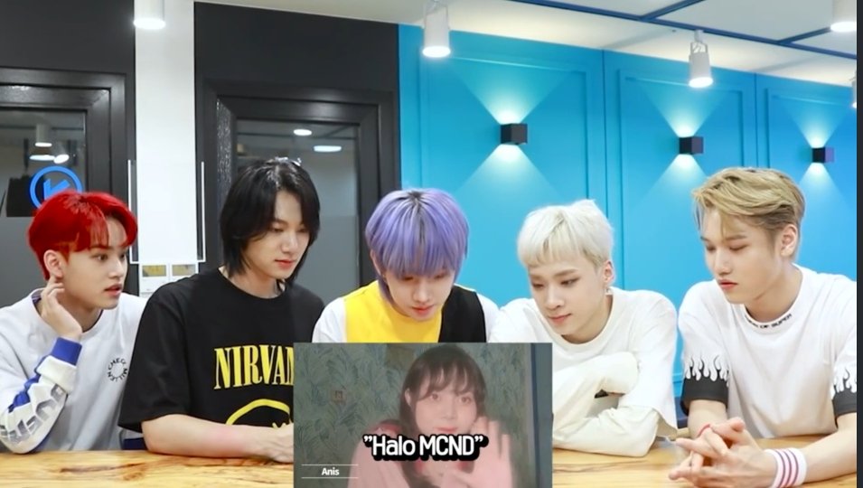 seongjunis's tweet photo. UEEEEEEE😢😢😢😢 https://t.co/P5iF8r18pO