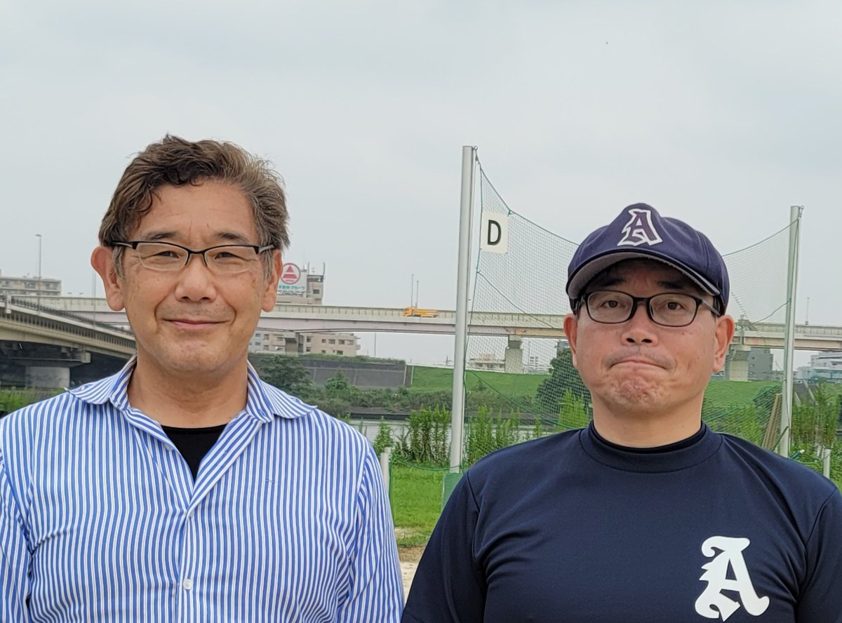 東京中学野球情報 ずっぱりjapan スポーツ情報