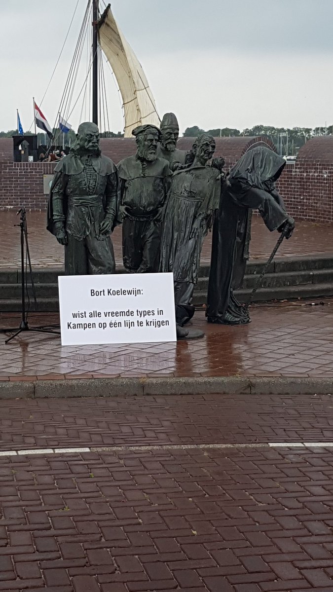 Een juiste uitspraak