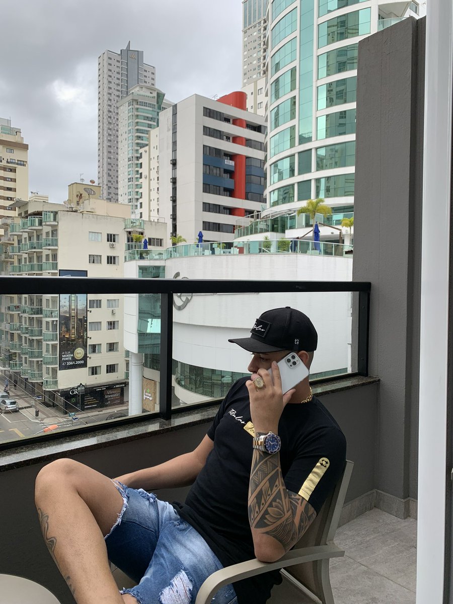 MalaquiasAllan's tweet photo. Bom dia 😍🚀 #vooa https://t.co/YfjLseYxjI