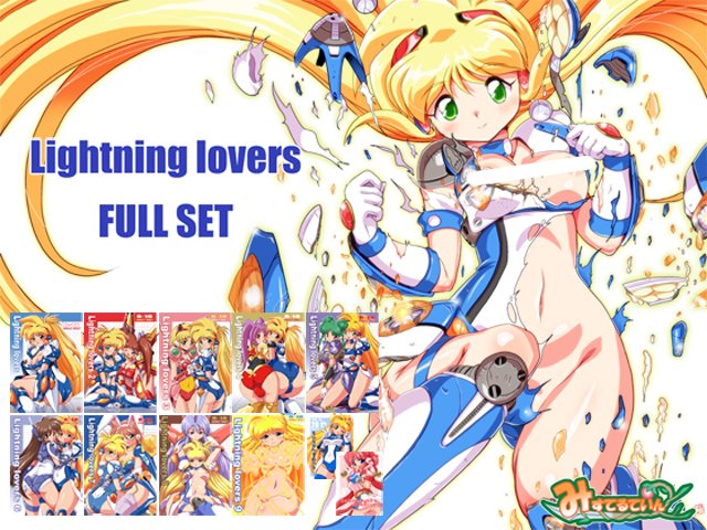 告知】DLsite様にて夏休みキャンペーン実施中です!
2021 9/13(月)13:59マデ(残り期間わずか)
当サークル作品、全半額(50%off)となっています。
この機会に気になった作品はいかがですか?
よろしくお願いいたします。
https://t.co/i6na1AwsUJ 