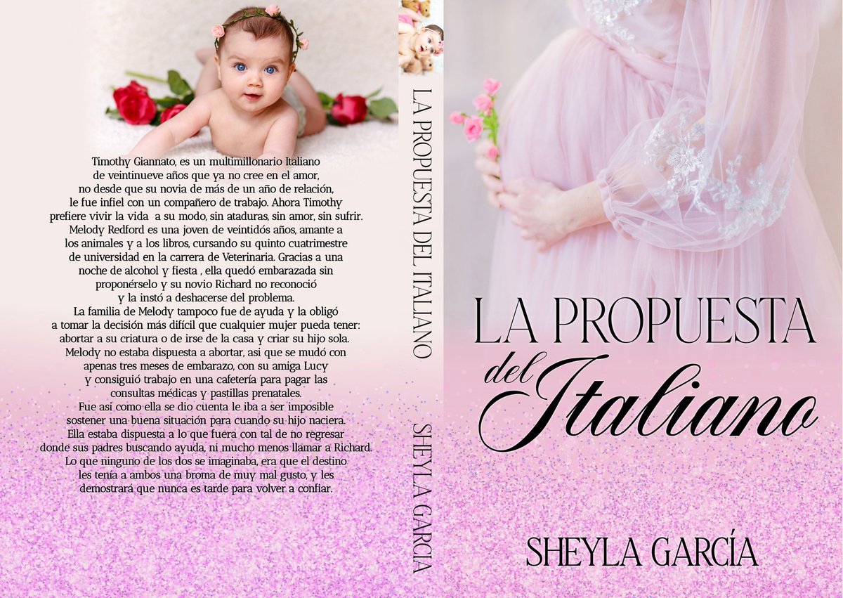 Sheylagara's tweet image. 