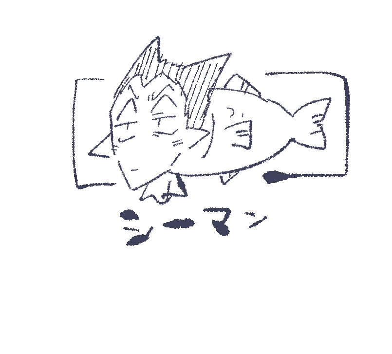 アカジャ三日目 