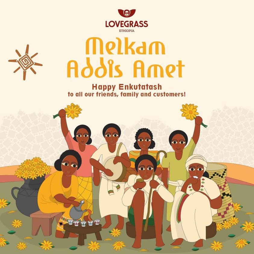 Lovegrass (@thelovegrass) on Twitter photo 