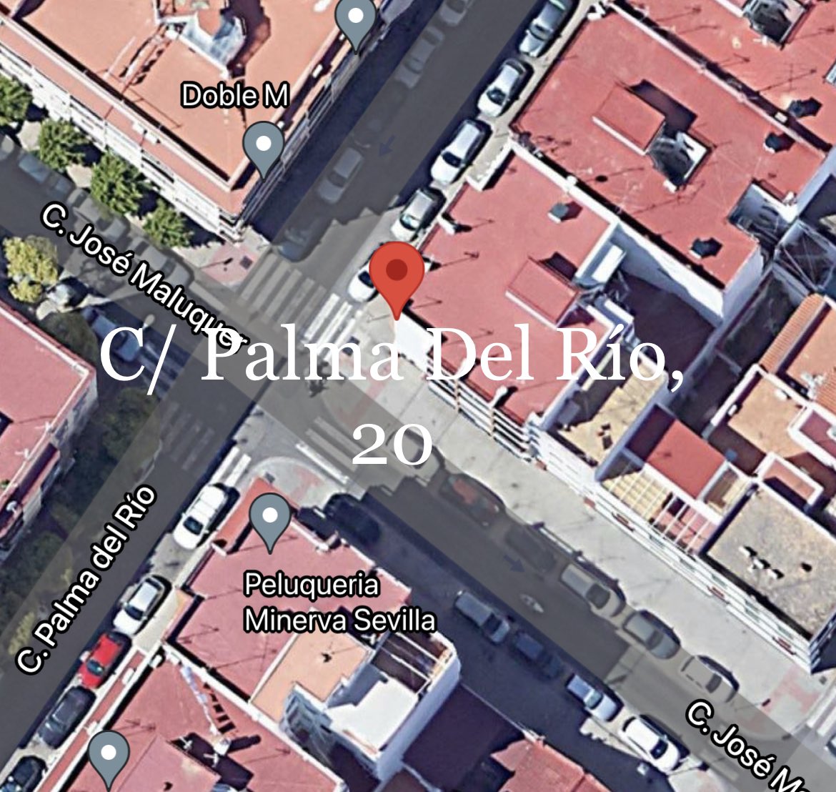 IniciativadAND's tweet photo. Hoy se ha inaugurado el nuevo local de @espaciobarqueta tras el cierre del anterior. Es un local abierto a la cultura y al uso de colectivos de todo tipo. Entre ellos compartimos @maspaisAND @IniciativadAND y #Asense @JosAntonioPino y Miguel Bascón han intervenido en el acto. https://t.co/HtqvVc4MxW