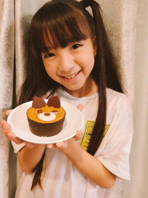 Twitterのコスプレ画像28