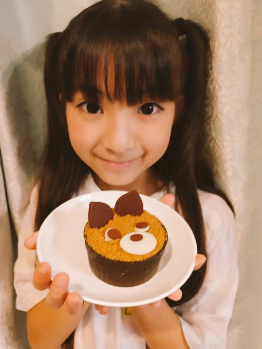 Twitterのコスプレ画像29