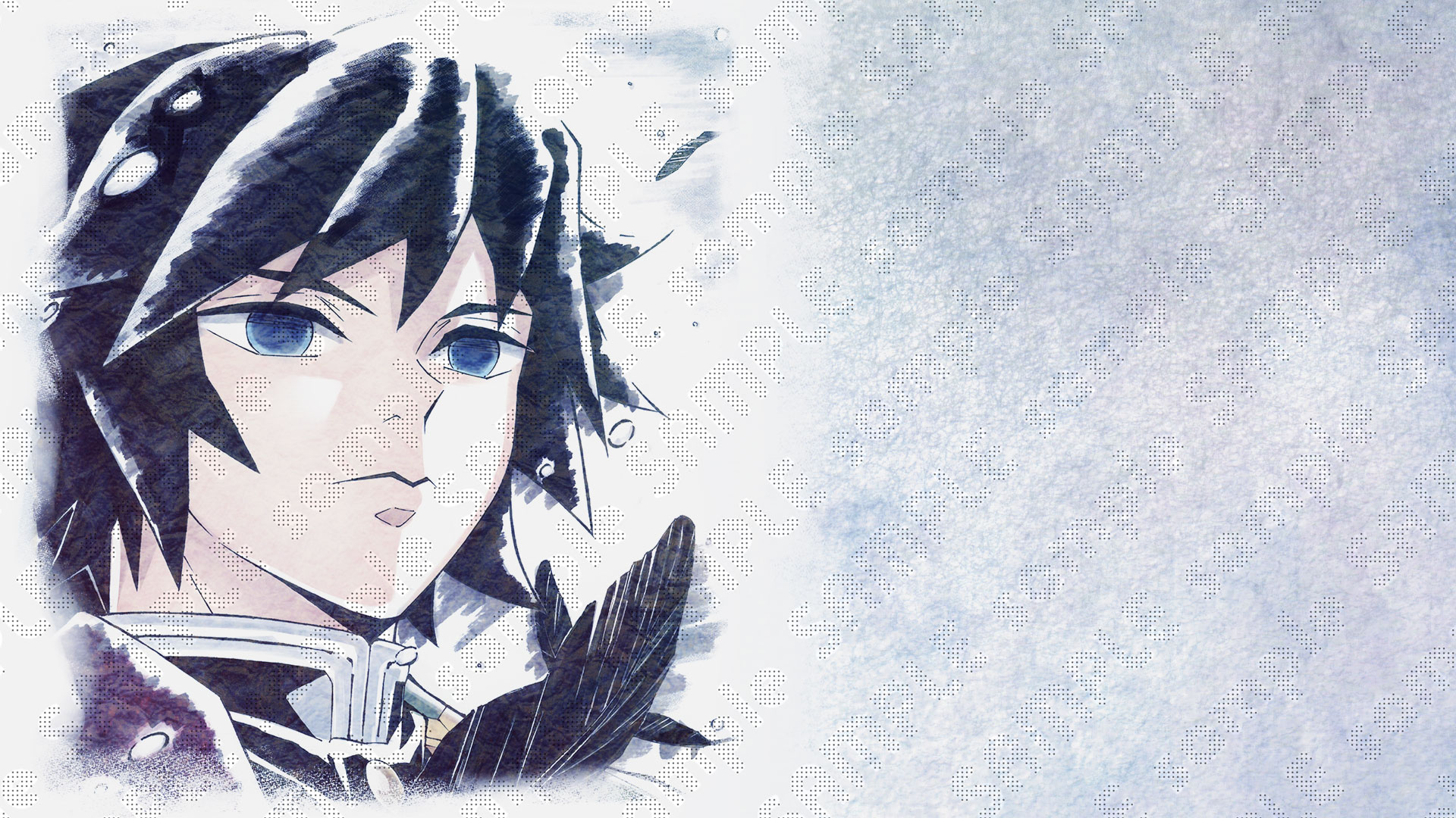 ufotable on X: