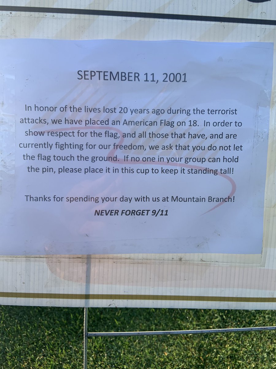 Thomas Kirsch tweet media